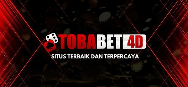 SITUS SLOT GACOR MUDAH MENANG HARI INI